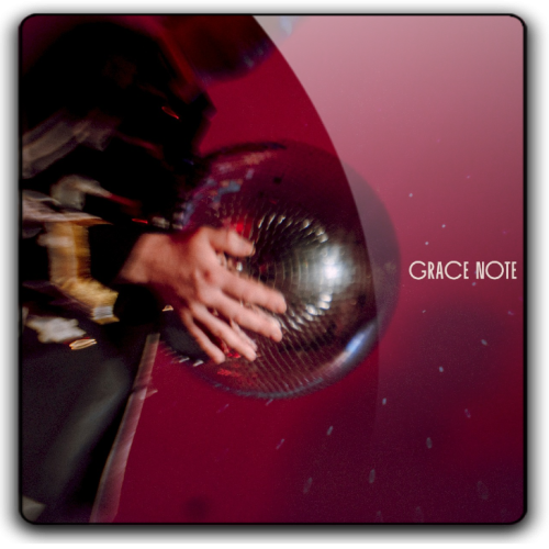 Album 3D Thumb