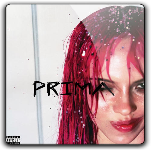 Album 3D Thumb