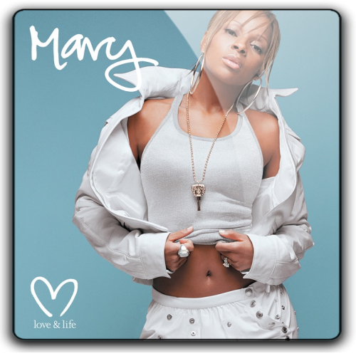 Album 3D Thumb
