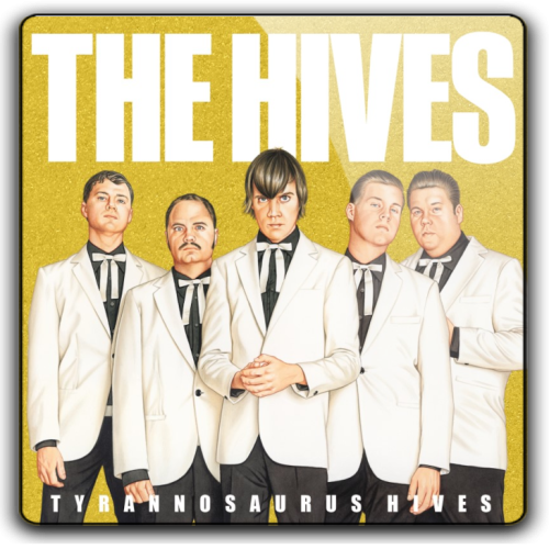 album thumb