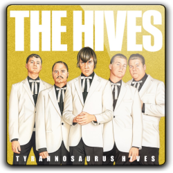 album thumb