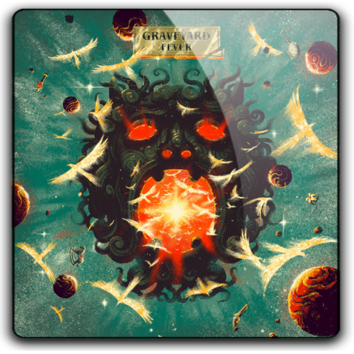 Album 3D Thumb