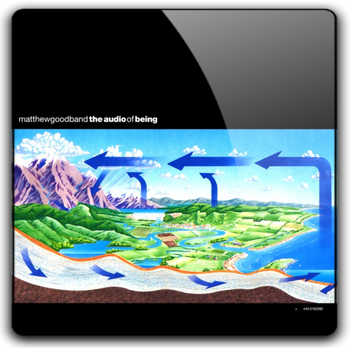 Album 3D Thumb