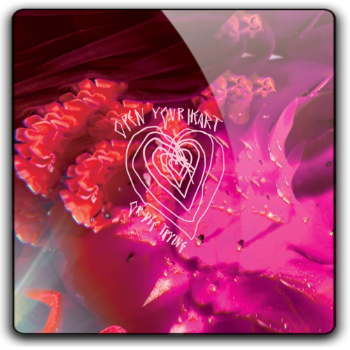Album 3D Thumb