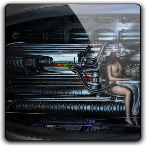 Album 3D Thumb