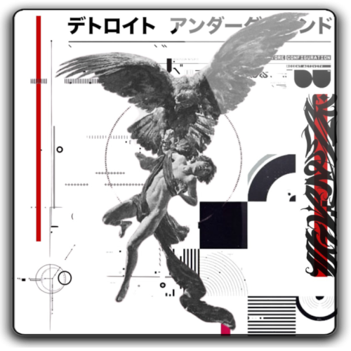 Album 3D Thumb