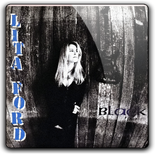 Album 3D Thumb