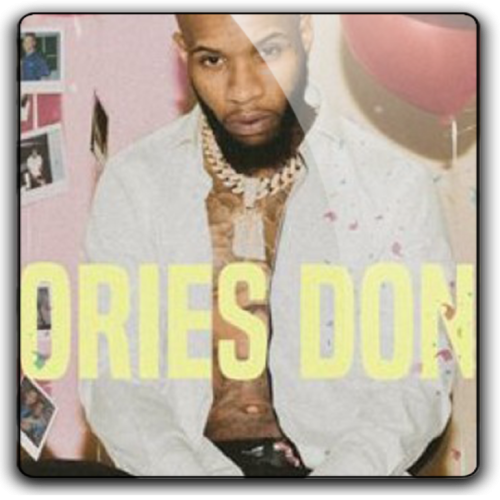 Album 3D Thumb