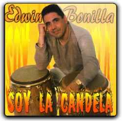album thumb