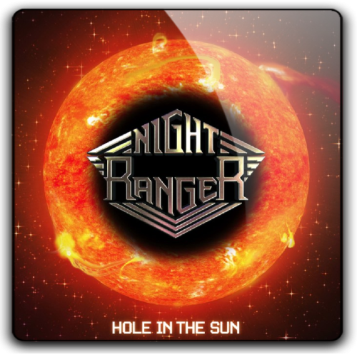 album thumb