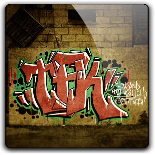 album thumb