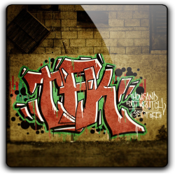 album thumb