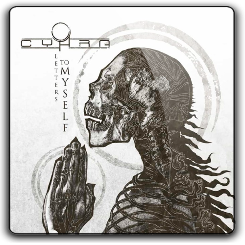 Album 3D Thumb