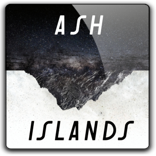 Album 3D Thumb