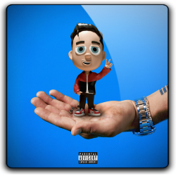 album thumb