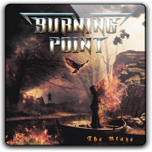 album thumb