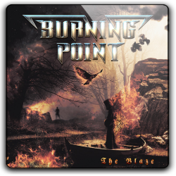 album thumb