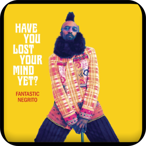 Album 3D Thumb
