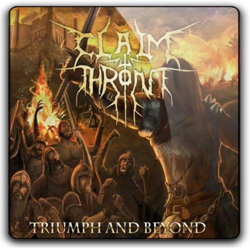 album thumb