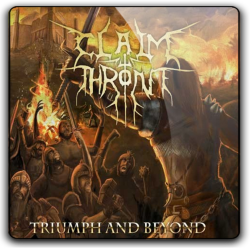 album thumb