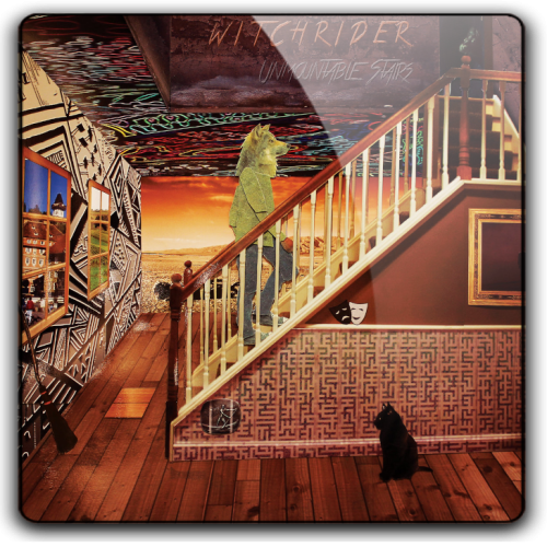 Album 3D Thumb