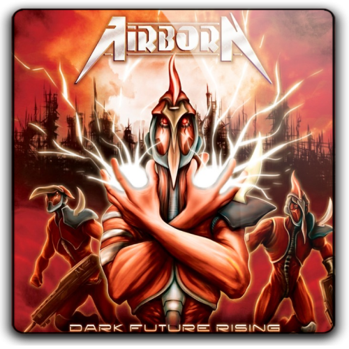 Album 3D Thumb