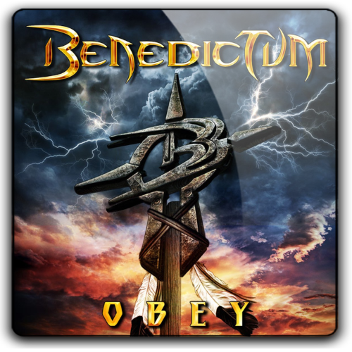 Album 3D Thumb