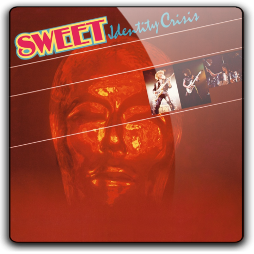 Album 3D Thumb