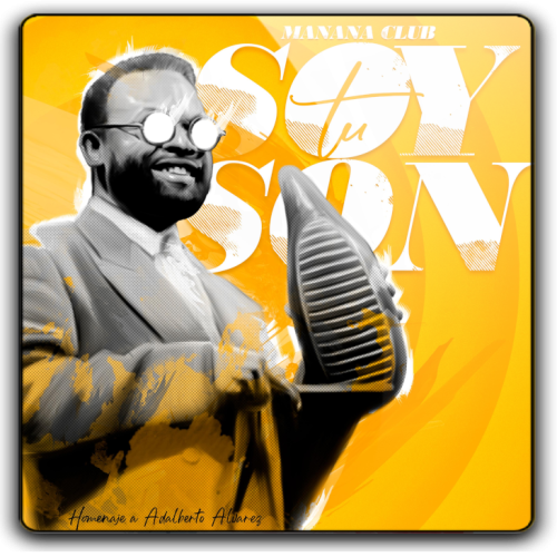 Album 3D Thumb