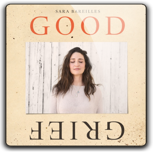 album thumb