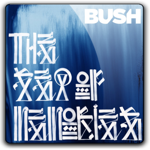 Album 3D Thumb