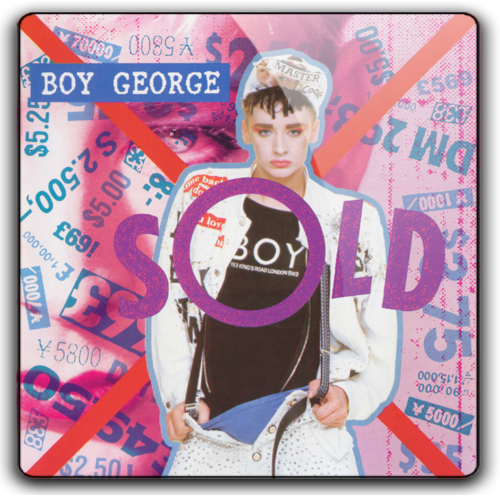 Album 3D Thumb
