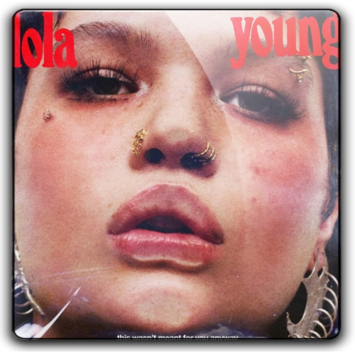 Album 3D Thumb