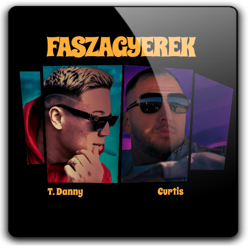 Album 3D Thumb