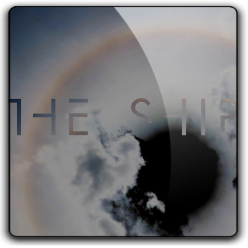 Album 3D Thumb