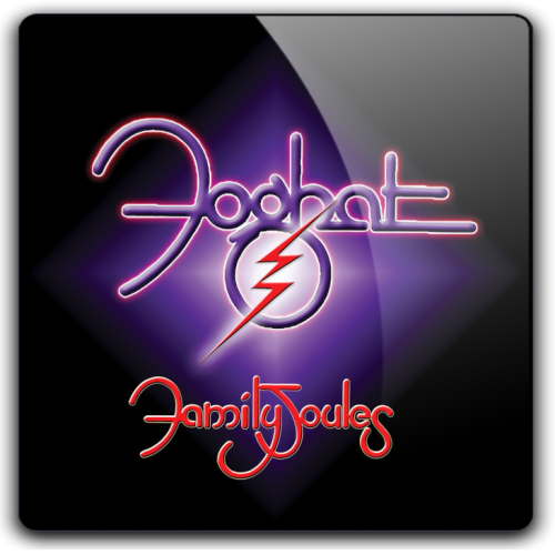 Album 3D Thumb