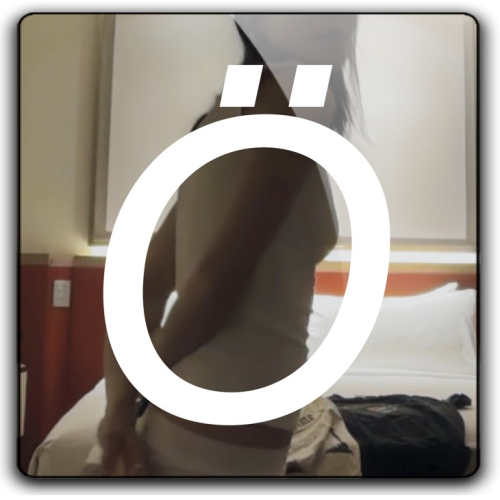Album 3D Thumb