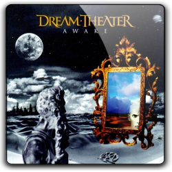 Dream Theater Retrospective Discography Review w/ dmmnjaws