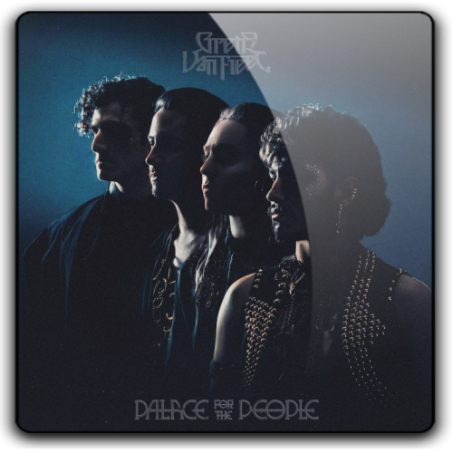 Album 3D Thumb