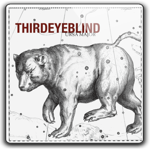 Album 3D Thumb