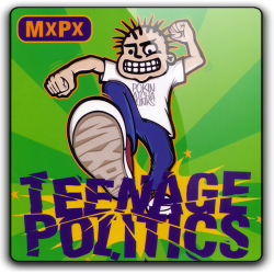album thumb