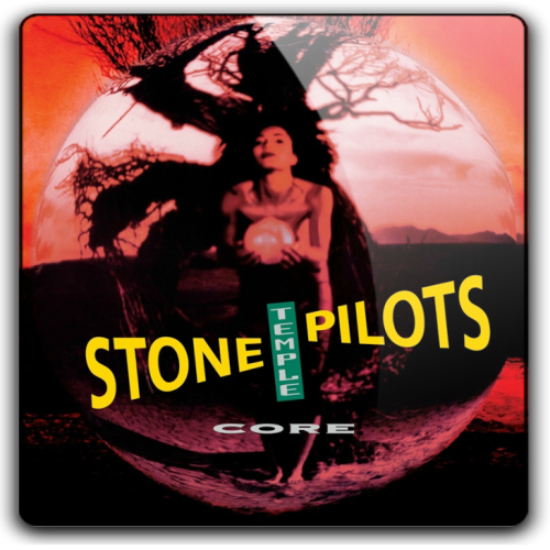 Album 3D Thumb