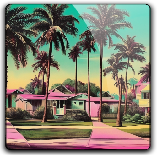 Album 3D Thumb