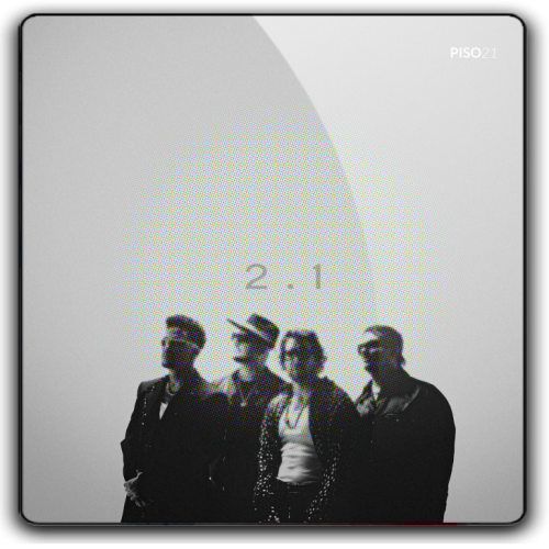 Album 3D Thumb