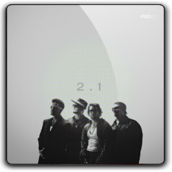 album thumb