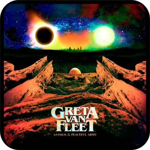 album thumb