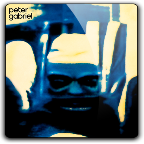 Album 3D Thumb