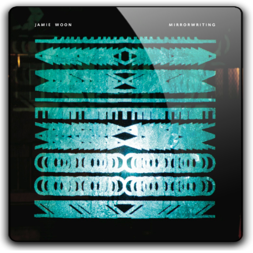Album 3D Thumb
