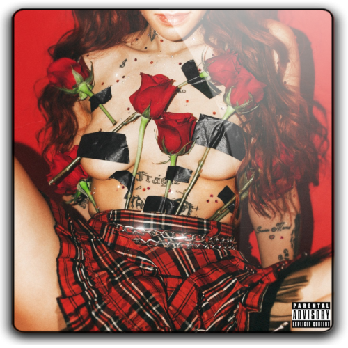 album thumb