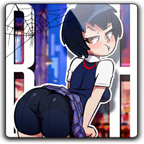 Album 3D Thumb